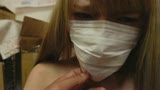 万引き×強要ＳＥＸ　くるみ 20歳19
