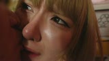 万引き×強要ＳＥＸ　くるみ 20歳27