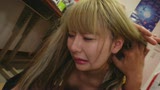 万引き×強要ＳＥＸ　くるみ 20歳33