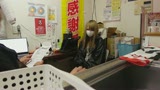 万引き×強要ＳＥＸ　くるみ 20歳5