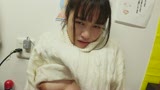 万引き×強要ＳＥＸ　そら  20歳19