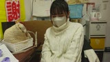 万引き×強要ＳＥＸ　そら  20歳8