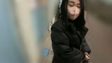 万引き×強要ＳＥＸ　りの 25歳0