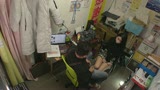 万引き×強要ＳＥＸ　りの 25歳9