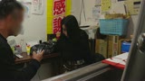 万引き×強要ＳＥＸ　りの 25歳10