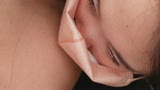 万引き×強要ＳＥＸ　りの 25歳24