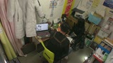 万引き×強要ＳＥＸ　りの 25歳2