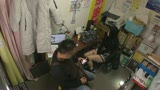 万引き×強要ＳＥＸ　りの 25歳6