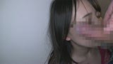 お寝んねパコパコ中出し　仮名（ゆら）20
