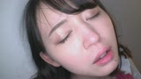 お寝んねパコパコ中出し　仮名（ゆら）22