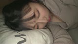 お寝んねパコパコ中出し　仮名（みその）1
