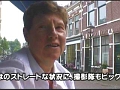 世界高齢熟女捜索隊 欧州熟女 RUBY IN EU0