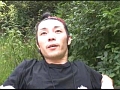 世界高齢熟女捜索隊 欧州熟女 RUBY IN EU9