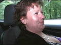世界高齢熟女捜索隊 欧州熟女 RUBY IN EU15