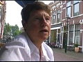 世界高齢熟女捜索隊 欧州熟女 RUBY IN EU1
