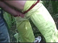 世界高齢熟女捜索隊 欧州熟女 RUBY IN EU8