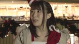 【クリスマスナンパ】絶頂ループ美少女ロリサンタのツルツルマ●コでジングルベル！0