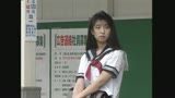 セラブルFUCK　りぼんのC体験　伊麻利千里1