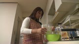 みほさん　３７歳　Ｆカップ美人妻11