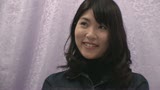 ゆうこさん　３０歳 若妻5