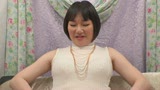 ゆきさん　３９歳2