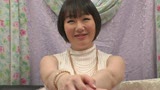 ゆきさん　３９歳7