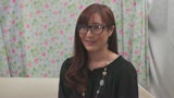 みきさん　３２歳6