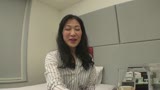 【セレブ奥さま】里美さん　４１歳23