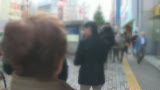 なほさん　３１歳0