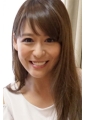 朝桐さん　３５歳　Ｆカップの人妻さん　１