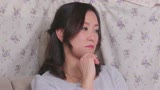 【セレブ奥さま】由美さん　４４歳　Ｅカップの美熟女奥様5