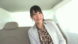 ゆりさん　３６歳　Ｆカップ白肌奥様4