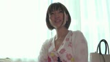 かほさん　３７歳21