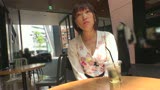 かほさん　３７歳3