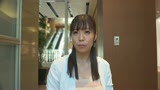 ゆきえさん　３５歳　サロン経営のＦカップ奥様2