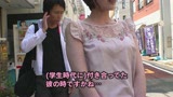 アイさん　３４歳0