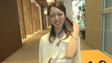 ゆみかさん　３９歳　パイパン熟女妻2