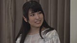 カオリさん　２３歳4