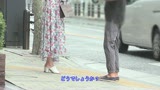 鈴さん　３２歳　【セレブな奥さま】1