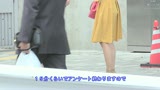 ほのかさん　３８歳　Ｇカップ奥さま　【セレブ奥さま】0