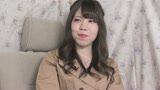 桜さん　３２歳　【セレブ奥さま】9