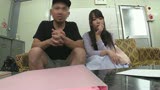 くるみさん　２８歳　Ｇカップの若妻4