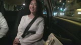 なつみさん　３６歳　Ｈカップ妻13