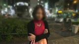 あさひさん　３７歳0