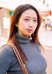 なおみさん　３２歳　Ｇカップの奥さまは月１セックスじゃあ満足できない！