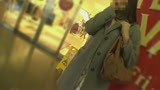 さやかさん　２８歳　眼鏡が素敵なＩカップ奥さま0