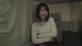 渋ってたわりにＳＥＸ楽しんじゃうド淫乱奥さま8