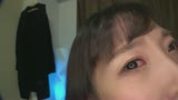 神スタイル欲求不満Ｉカップ巨乳妻  るい32