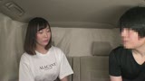 神スタイル欲求不満Ｉカップ巨乳妻  るい3