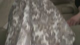 神スタイル欲求不満Ｉカップ巨乳妻  るい7